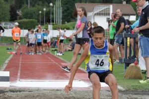 IMG_0751